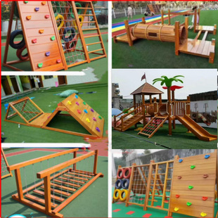 ��������������׃��@ľ�|�U��ͯľ�ƻ����w��Ӗ���M���Θ��O��