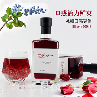 ���ռt���Ѿ�8��΢������Ůʿ500ml���ֵ���ͼt�Ʒ�ƿ������