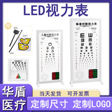 LED����ҕ���z�y����H��׼�����{��E�ֈD���w�z2.5��5��ҕ����