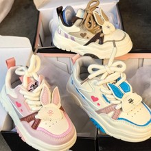 ͯЬβ؛ļЬװٴͯЬQ羳l