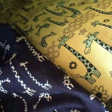 ͨLi¹ɫỨС¹bЬỨϿɐ