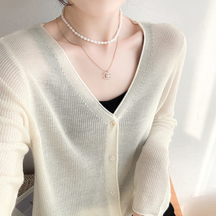���l����26V�I���zᘿ��_�������L����������������¿��{��