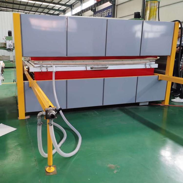 u=1137120475,4062697232&fm