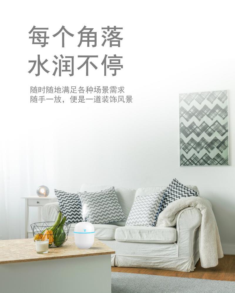 新款加湿器详情页_04