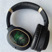 BSCI���Sֱ�N�{�����C�^��ʽ �{���߲ʺ������^��ʽ���C