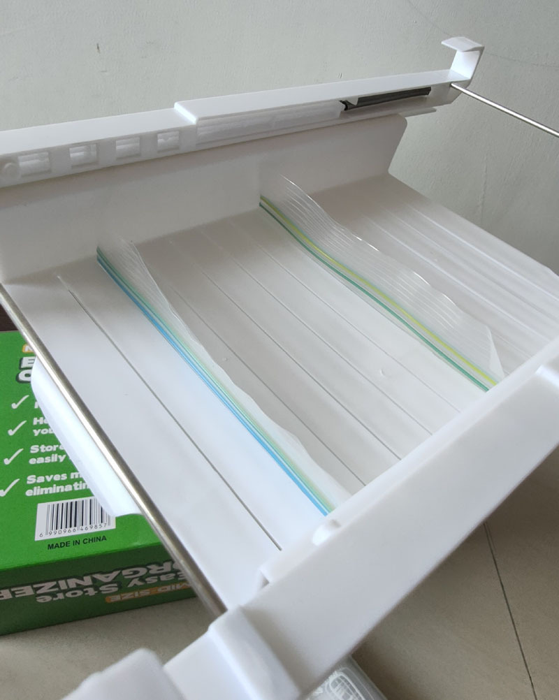 IMG_0225(20211211-094531)