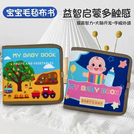 拼插类玩具;其他益智玩具;毛毡