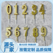 ����Ϟ�Tpvc���b��ɫ�Ɍ�0-9�����b��൰������Մ�������Ϟ�T