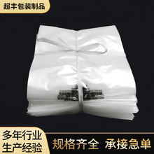 pe��ӡˢ�z�� ���o�����ѝ���·����b���z�����l����ƽ�ڴ����l