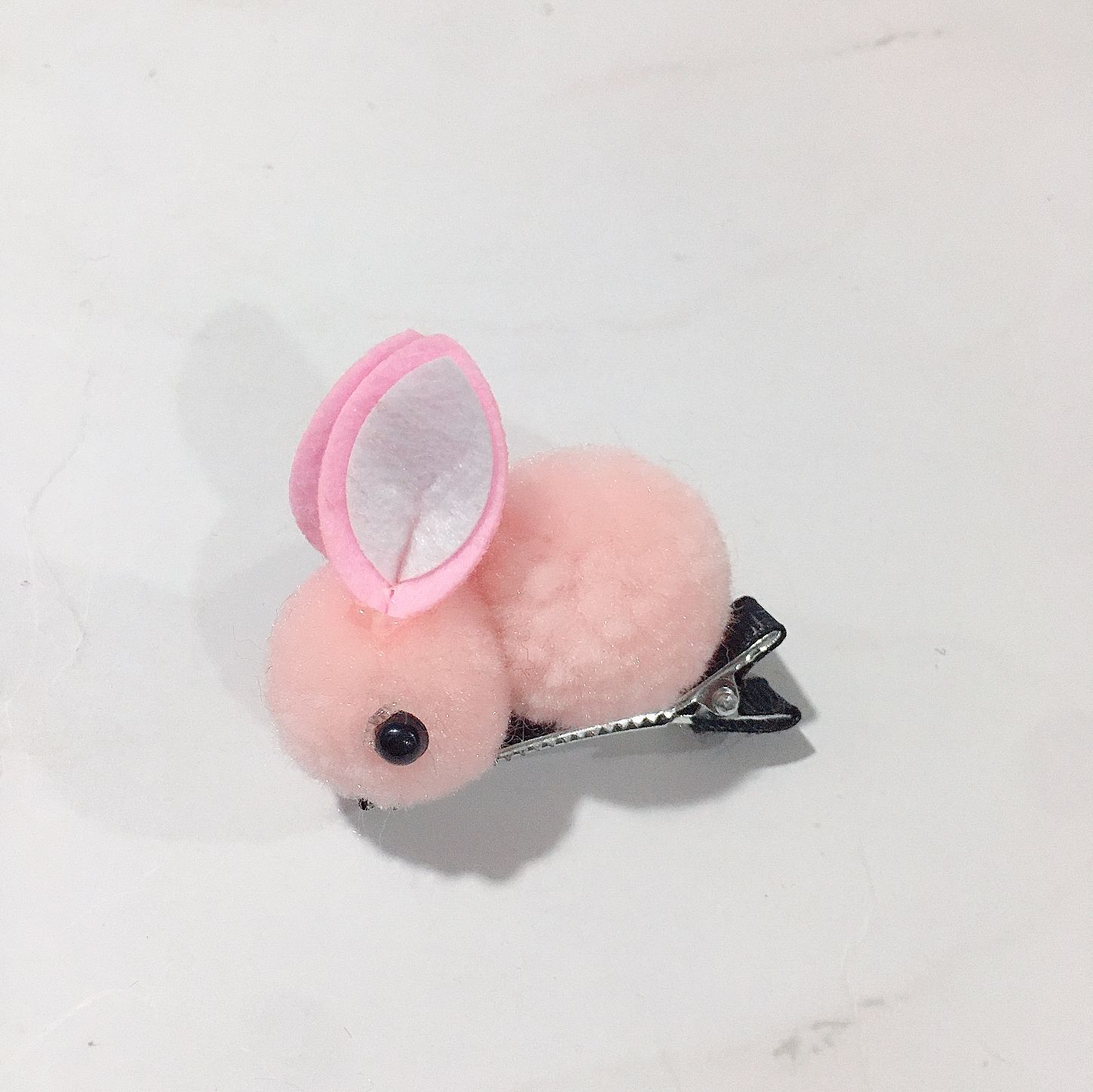 IMG_9497(20210111-133448)