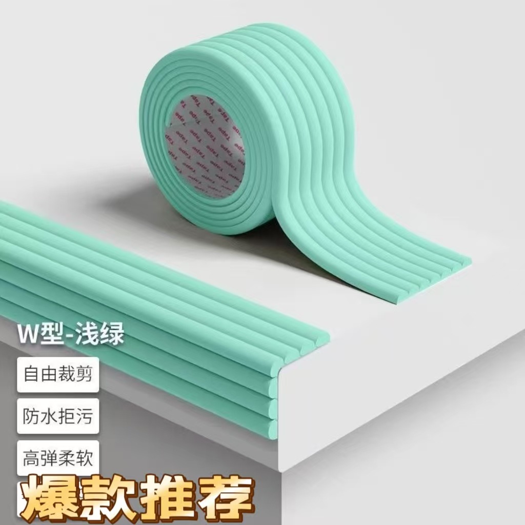 Camas de relleno de artefactos mágicos dormitorios de estudiantes vacíos al lado de la cama, cabezal de cama de arriba y abajo contra la pared vacíos de la pared para evitar caídas de esponjas de tapón