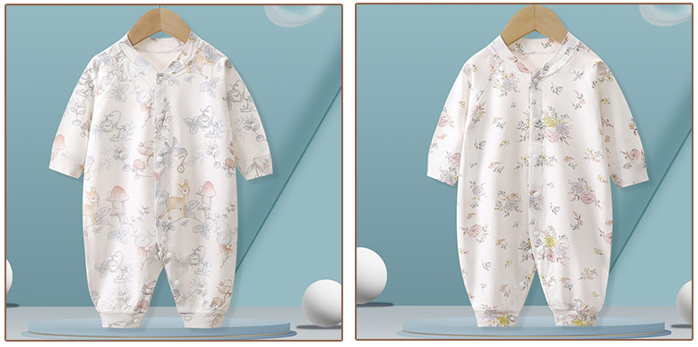 Boneless Air Conditioning Suit G Version (17).jpg