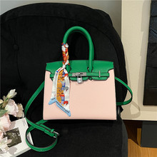 �߼���������P���K������z������ٴ����e����б����������ذ�