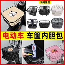 ¿GԴСƿ늄܇܇đǰﶵˮ܇@