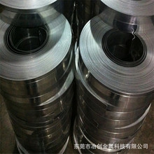 X 1060X ܛBX _X XƤ0.2 0.3 0.4mm֗l