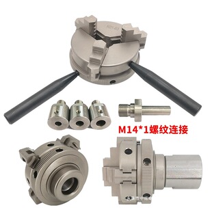 ����C�P�־o����צdiy����ľ��܇��С�����S�Aצ̨ĥ�C�A�^