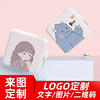 Cute charging Pokémon pattern small compact mini PowerBank mobile power 10,000 mAh mobile phone universal