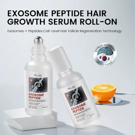 浴盐;漱口水;液态精华