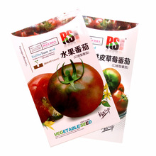 �FƤ��ݮˮ�����ѷN�� �r��ˈ@�߲˸���Ƥ��������ɫ�������׷N