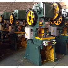 䓰庸�әC�� ���ٛ_�������и�C ���N�C�����10T�_��ʽ�����C