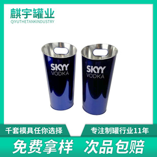 ���S�����R���F�ƹ� ���ھƹ� ����ơ�ƹ� �R���F���b�ƹ�