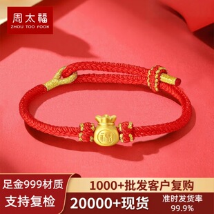 ���999�S�𸣴��D�\��t�K���Ů���������X�����Kֱ��؛Դ���l