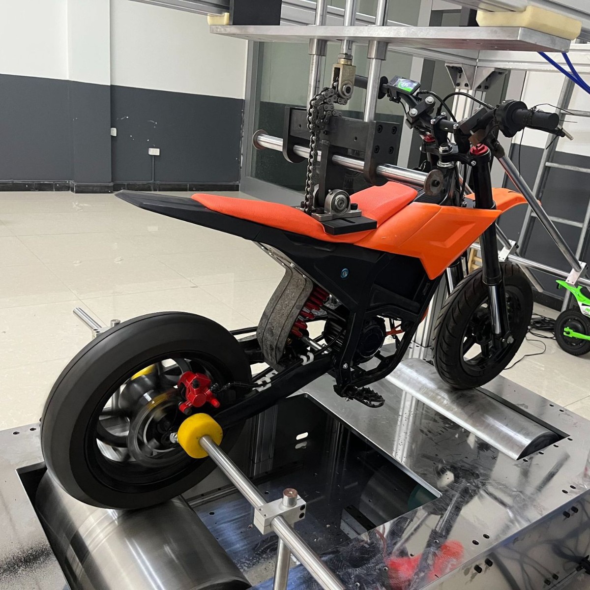 2025-08-08 17:19:50.jpg