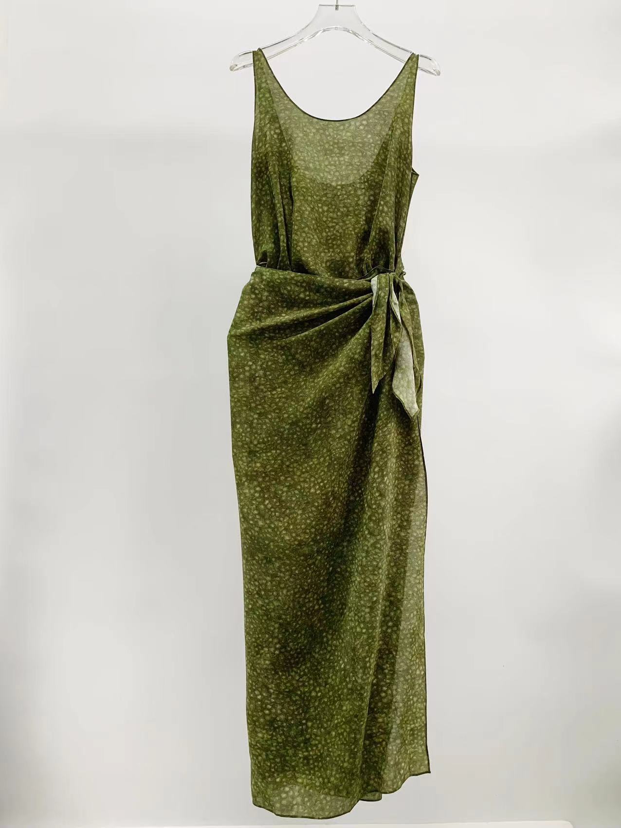 a1823598e67b6a7eb19e7b483039e4