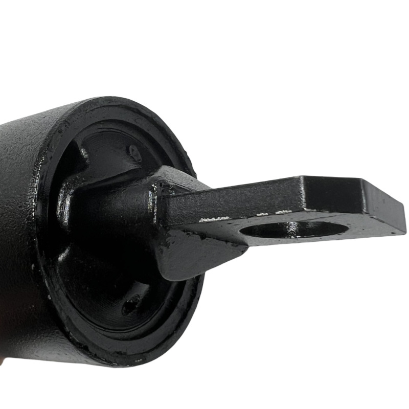 Buje de brazo de tracción de brazo de control 4M8Z-5500 para FUSION / MILAN / ZEPHYR al por mayor en stock