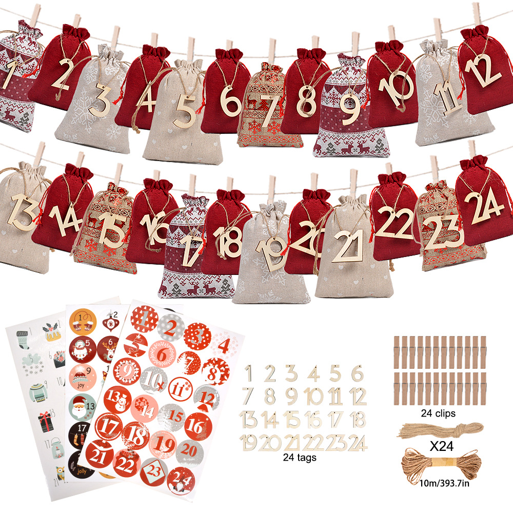 787ae315f6958cb7671ebef91ad89a