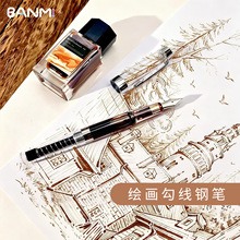 䓹P����ˮ���L��䓹P�����P�ٌ��P��ˮīˮ�W�۲�ī���î�������