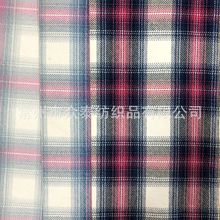 100%COTTON YARN DYED INDIGO PLAIDȫɫ֯ţи