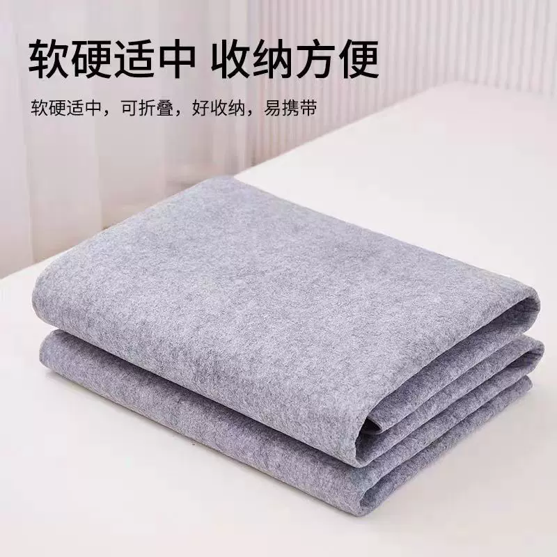 床垫防潮垫学生宿舍床垫