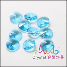 6mm�l��� diy�ֹ��Ʒ������� �οײ����A�ε��� ������