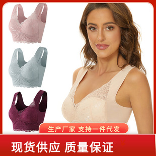 �羳���Q��a����ŮС�ؾ۔n�o�Ȧ�����ո�����´������ؿ羳�W