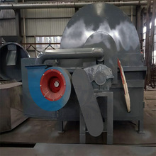 С�Ͷ๦����ș��������əC �Ԅӿ؜�ţ�u�S������O���ú����