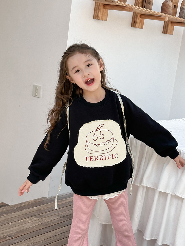 2024-07-28 094847.jpg