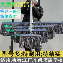 �����ϲ����S���I܇�g�������ϰѼ��޴���e���ϼ�����ˮ�ղ�