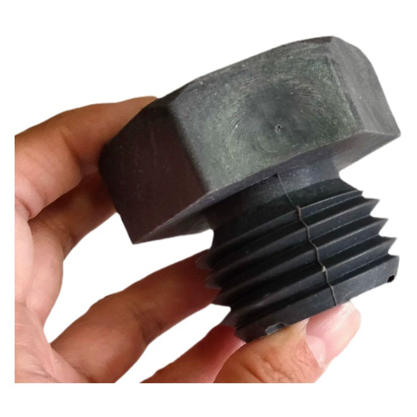 Обработка пластиковых деталей специальной формы, пластиковых деталей различного назначения, изделий из пластика ABS PA66PCPOM, обработка пресс-форм для литья под давлением.