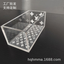 SҶչʾܺбPи͸YЄY