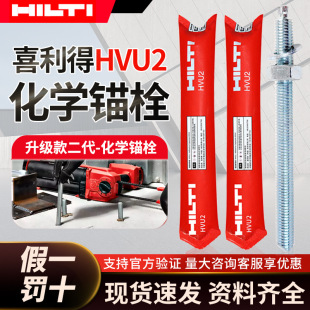 ��ϲ���û��W�^˨M8M10M12M16M20M24̼䓲��P���Û�ߏ���˨