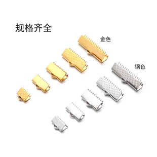 ���P䓹����R�AƬ�l�y���c�R�ڊA�K�A�ۼ��X�̶��朿��Ʒ���