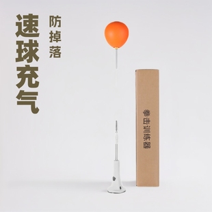 �ٶ���ȭ��ͯ����ͨ�ü���Ӗ��������ʘ������\��