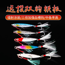 �����hͶ�p�h�F��·���DѪ�������h�|�~�Z�~�N���E�~�����D���D