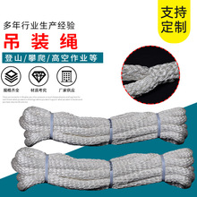 ؛bK^۵KߵbK䓹ܵbKߏ