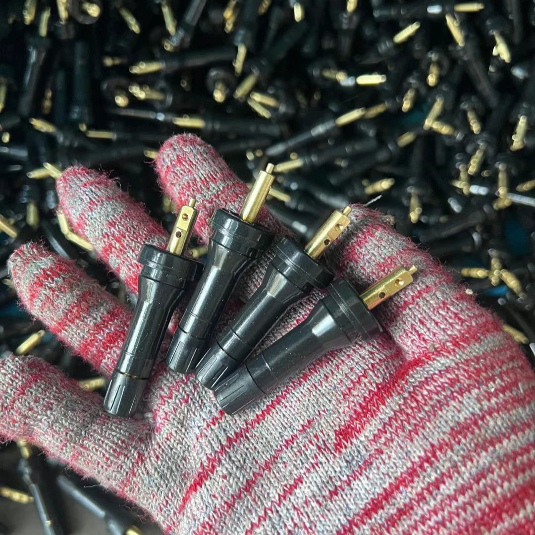 Подходит для Changan Auchan X70A tpms-36 датчик контроля давления в шинах резиновый клапан в шинах