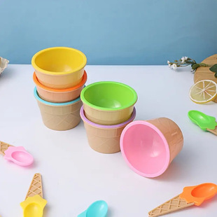 �¿��Ӻ��ǹ�ɫ������뎧�������ϱ���������ģ�ߵ���ʽС��