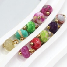 ��Ȼʯ������ʽ�~�ۈA���ֹ��h�����۱P���o�χ����L��ʯ����