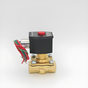 ����ASCO��˹�� 210 ϵ�з���늴��yEF8210G034V 24V ACֱ�ʽ