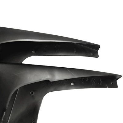 Mudguard Grand Voyaer – Mudguard